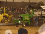 NFMS 148.jpg